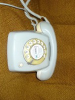 /album/kepgaleria-cb-tarcsas-keszulekek/telefonok-034-jpg/